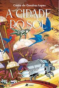 A Cidade Do Sol