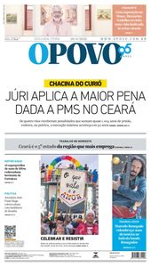 O Povo