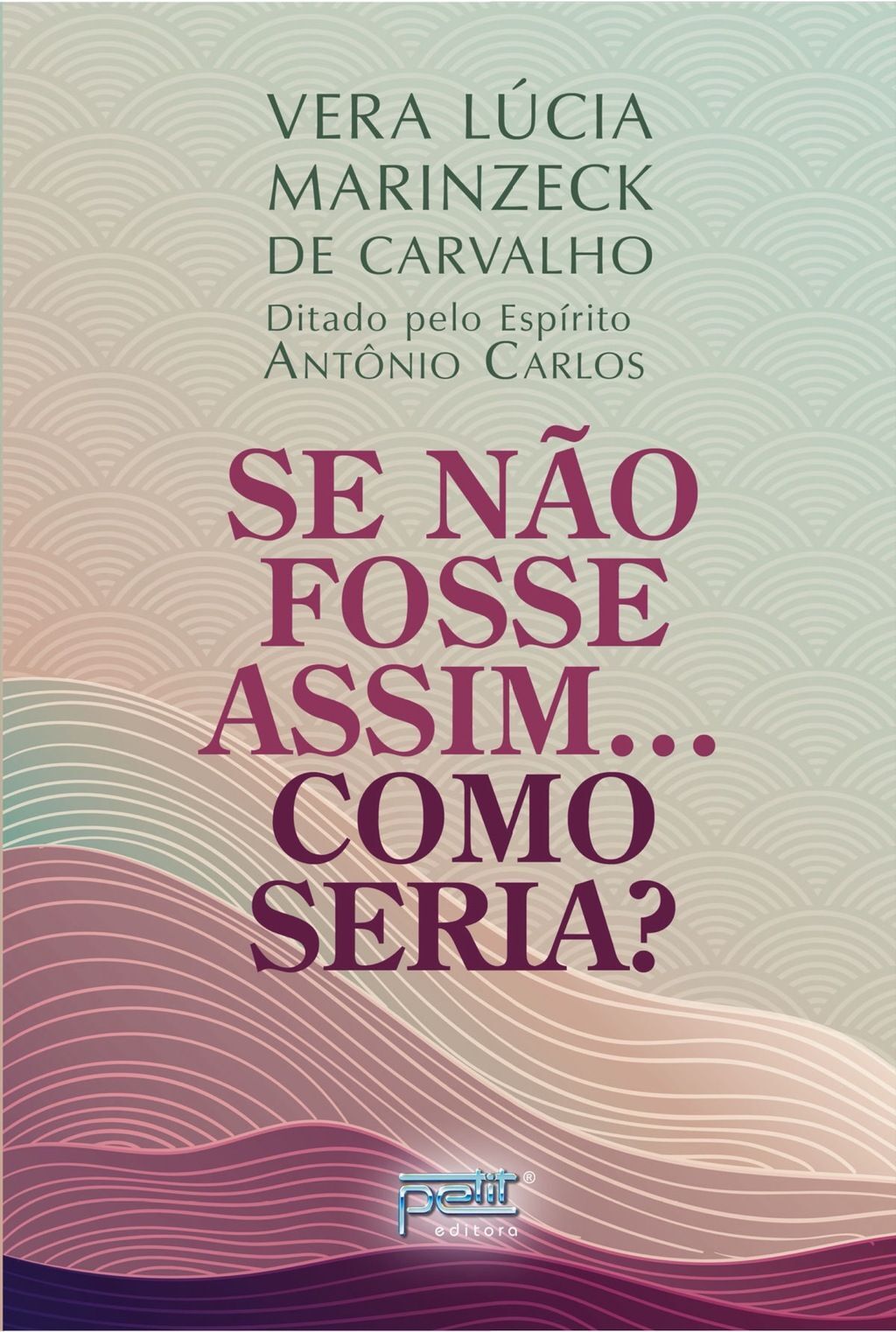 A DAMA DA NOITE NA PA-70 DA AMAZÔNIA by Carlos Falcão de Matos