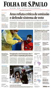 Folha de S.Paulo
