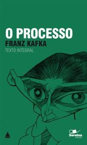 O Processo