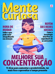 Mente Afiada