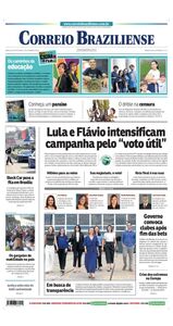 Correio Braziliense