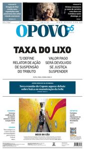 O Povo