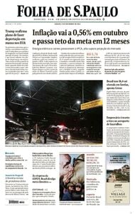 Folha de S.Paulo