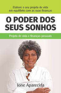 O poder dos seus sonhos
