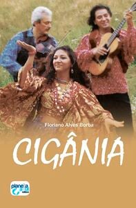 Cigânia