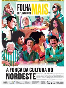 Folha de Pernambuco