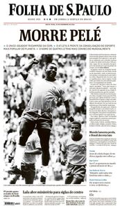 Folha de S.Paulo