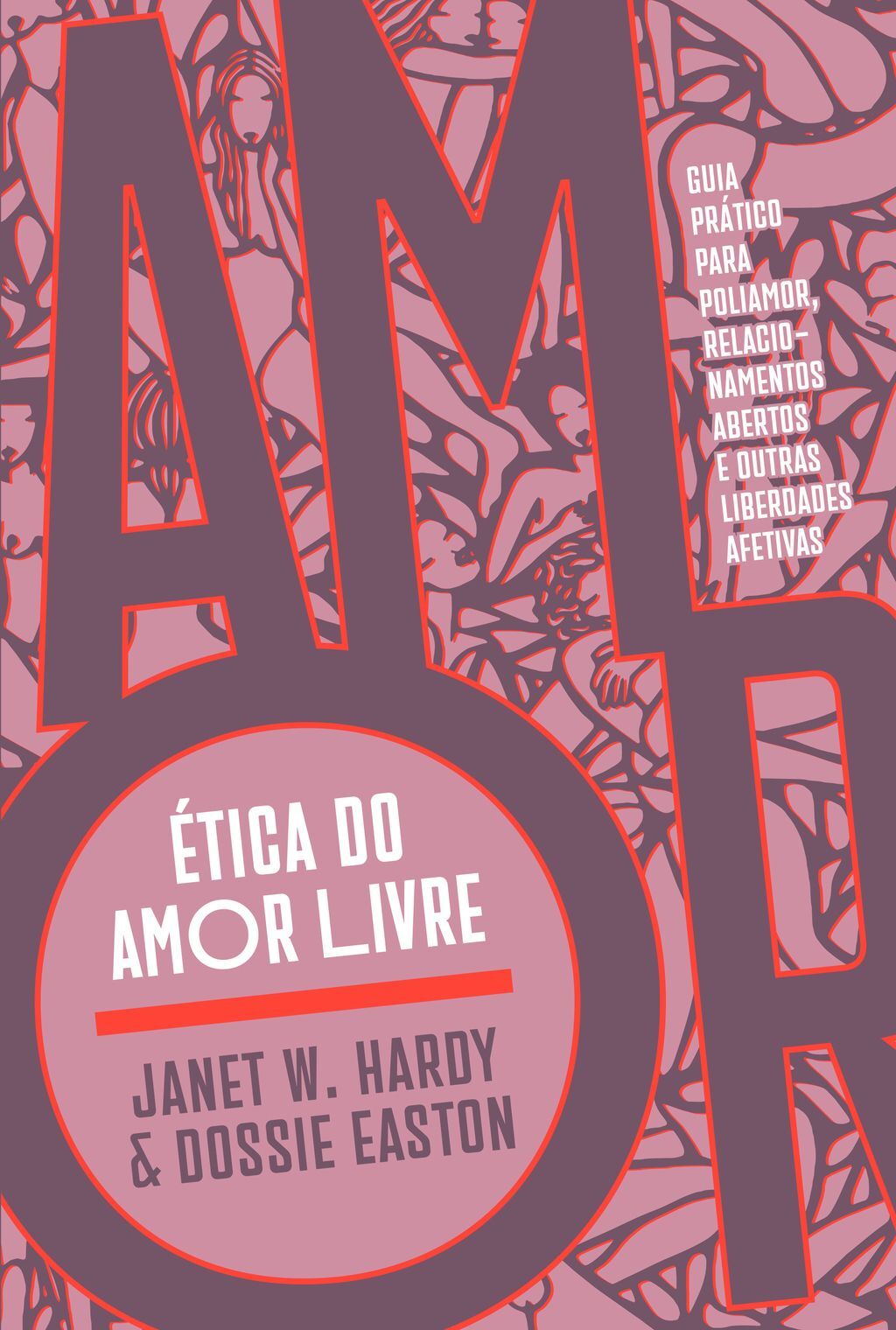 Ética do amor livre