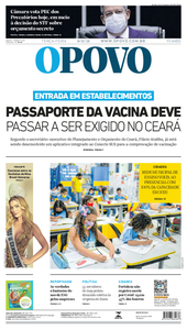 O Povo