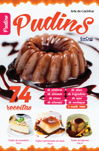 Receitas sem segredos Receitas sem segredos