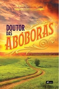 Doutor das abóboras