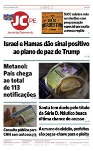 Jornal do Commercio