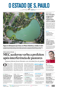Estadão