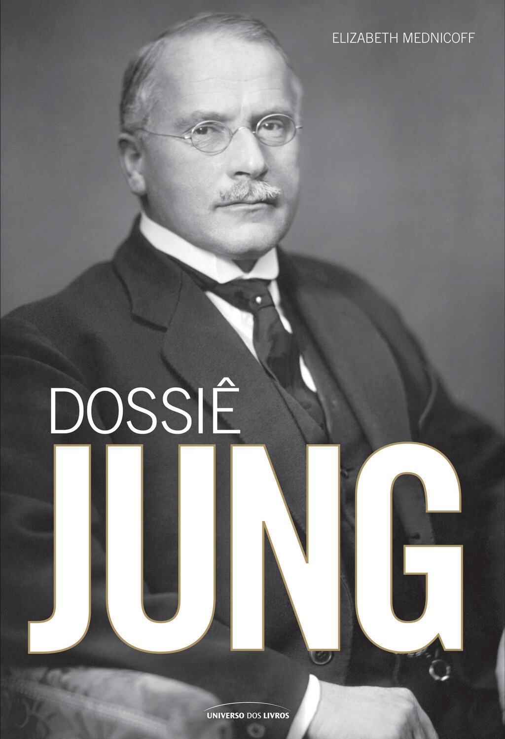 Dossiê Jung