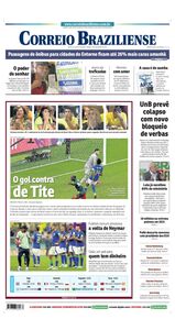 Correio Braziliense