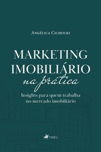 Marketing imobiliário na prática