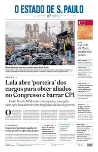 Estadão