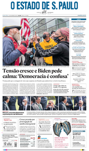 Estadão
