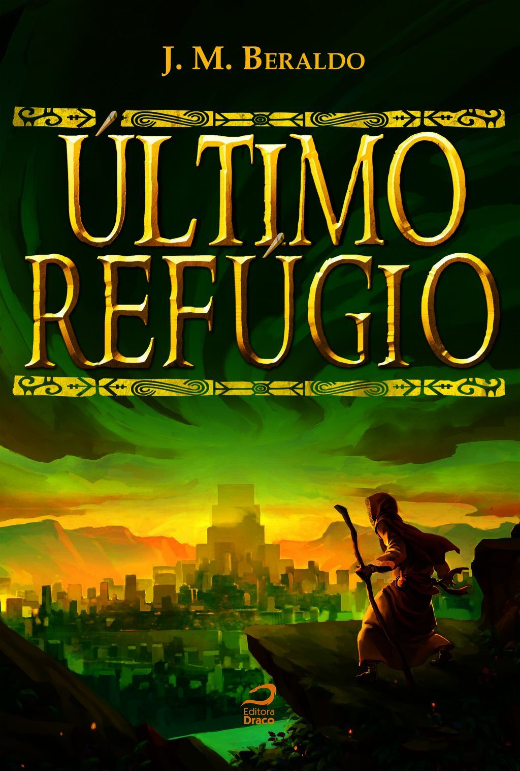 Último Refúgio