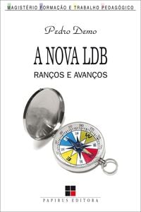 A Nova LDB