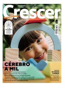 Crescer