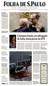 Folha de S.Paulo