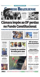 Correio Braziliense
