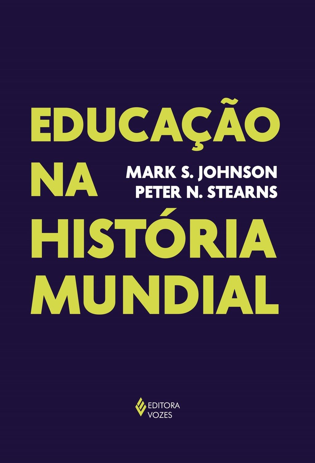 Educação na história mundial