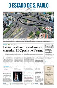 Estadão
