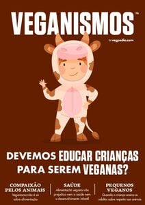 Veganismos