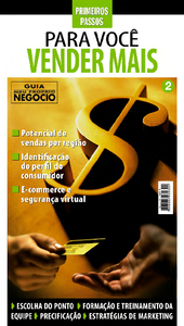 Meu Próprio Negócio