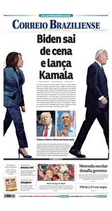 Correio Braziliense
