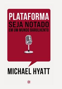 Plataforma