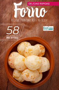Receitas sem segredos Receitas sem segredos