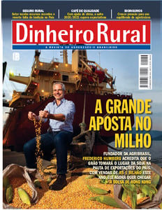 Dinheiro Rural