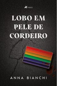 Lobo em pele de cordeiro