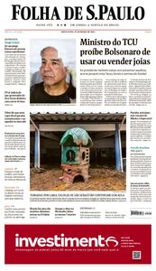 Folha de S.Paulo