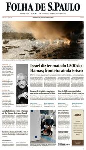 Folha de S.Paulo