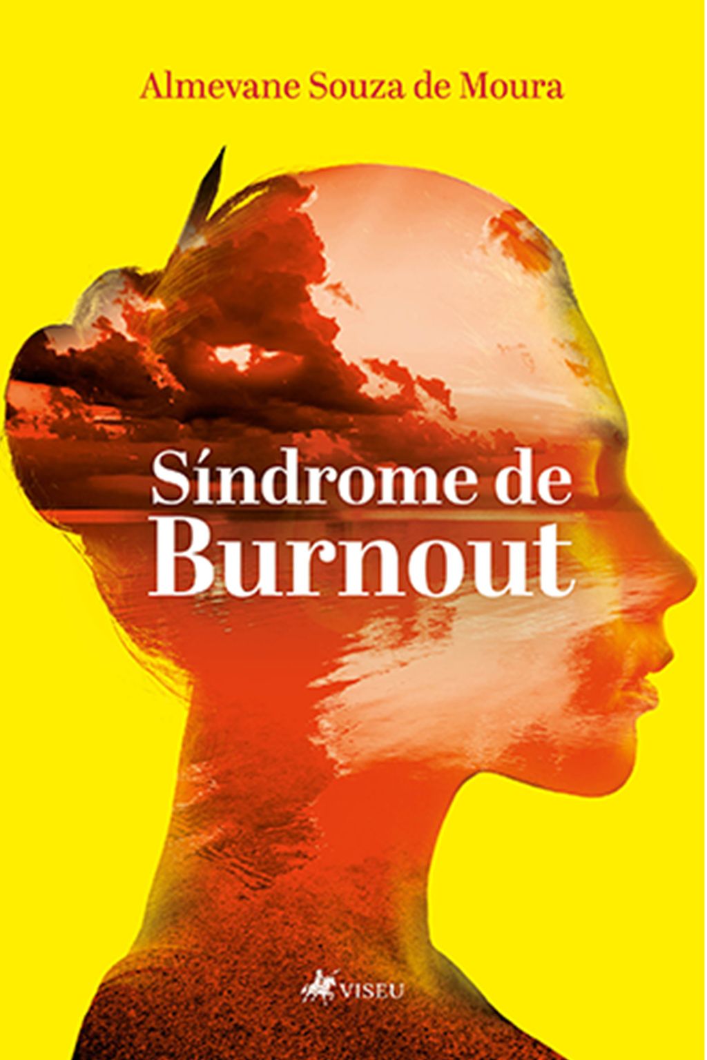 Síndrome de Burnout