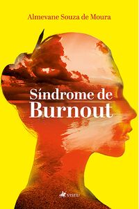 Síndrome de Burnout