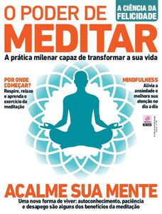A Ciência da Felicidade A Ciência da Felicidade