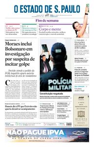 Estadão