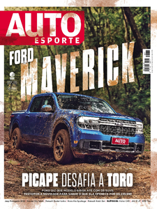 AutoEsporte