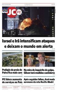 Jornal do Commercio
