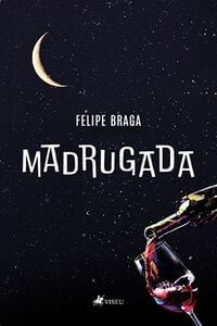Madrugada