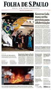 Folha de S.Paulo