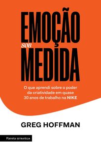 Emoção sob medida