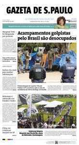 Jornal Gazeta